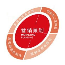 廈門典賺科技 專業營銷策劃服務，助力企業精準營銷