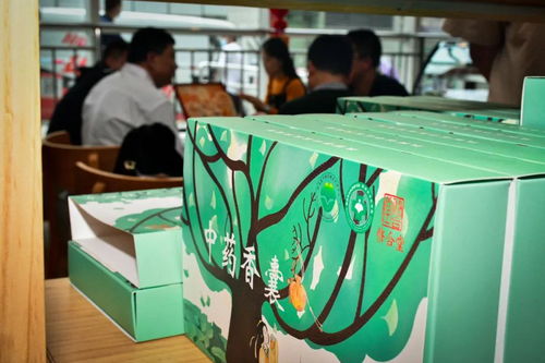 省中研院省中醫(yī)院中醫(yī)藥文化養(yǎng)生保健產(chǎn)品引發(fā)媒體關注，推動中醫(yī)養(yǎng)生保健服務發(fā)展