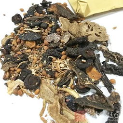 展望“十三五”，全力推進中醫藥振興發展——構建高品質中醫養生保健服務體系