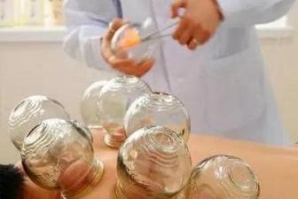 安全事故頻發，養生保健機構亂象調查——聚焦中醫養生保健服務行業